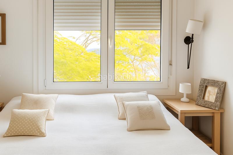 Foto 1a60b660-012e-458a-9722-4740145db3fd. Casa con parcheggio in Ifara - Las Mimosas Santa Cruz de Tenerife