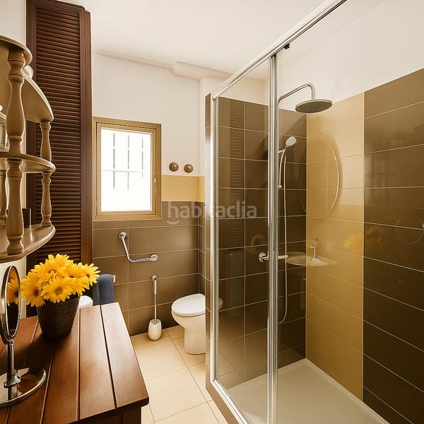 Foto 3a05dae9-361f-4733-abf5-7988af87b370. Casa con parcheggio in Ifara - Las Mimosas Santa Cruz de Tenerife