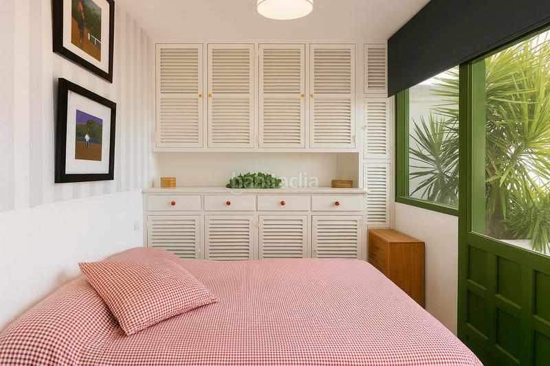 Foto 4d198071-92d2-49cb-bb8a-107a94ce1ff2. Casa con parcheggio in Ifara - Las Mimosas Santa Cruz de Tenerife