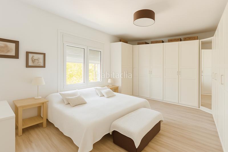 Foto 55e14490-12a3-461b-925a-2cc6ce2269be. Casa con parcheggio in Ifara - Las Mimosas Santa Cruz de Tenerife