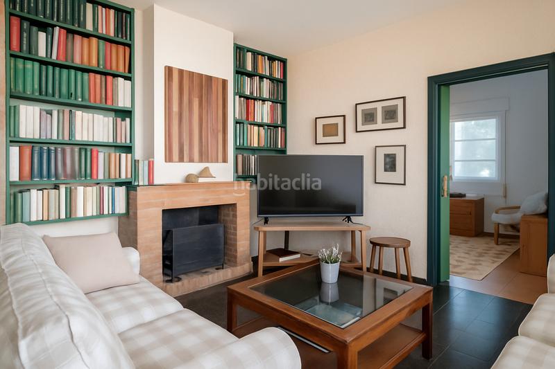 Foto 66d0cbe8-3713-4a93-94a9-928208662cb6. Casa con parcheggio in Ifara - Las Mimosas Santa Cruz de Tenerife