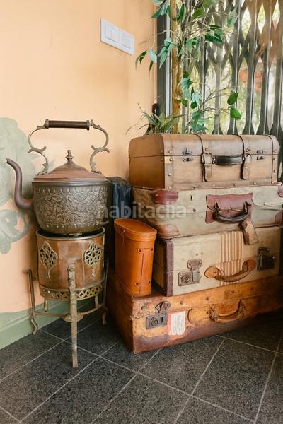 Foto 7722f55f-cf66-402a-898a-cfbe3fd587ea. Casa con parcheggio in Ifara - Las Mimosas Santa Cruz de Tenerife