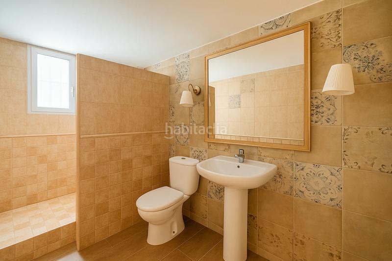 Foto a765f60f-da2e-4674-b826-8dc3dd1cb1d3. Casa con parcheggio in Ifara - Las Mimosas Santa Cruz de Tenerife