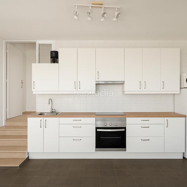 Foto bdb2b726-3b17-40d0-85be-e46b890274a3. Casa con parcheggio in Ifara - Las Mimosas Santa Cruz de Tenerife