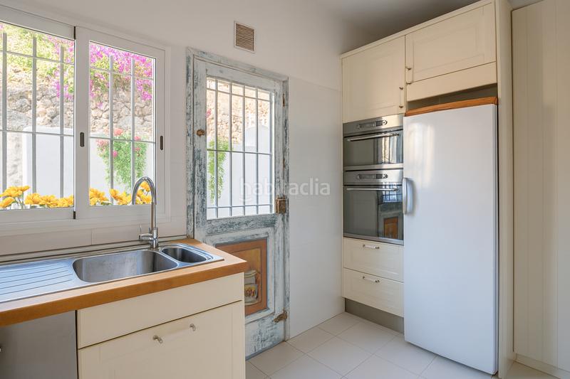 Foto d4d0f2f4-cf61-489e-a43d-4e5a1b47304b. Casa con parcheggio in Ifara - Las Mimosas Santa Cruz de Tenerife