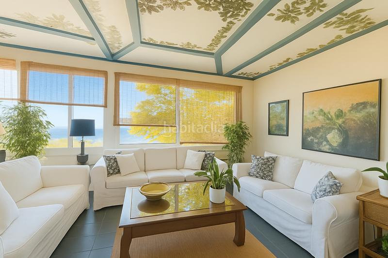 Foto eaf84c5e-3556-4f3b-8a74-f03e460e8b61. Casa con parcheggio in Ifara - Las Mimosas Santa Cruz de Tenerife