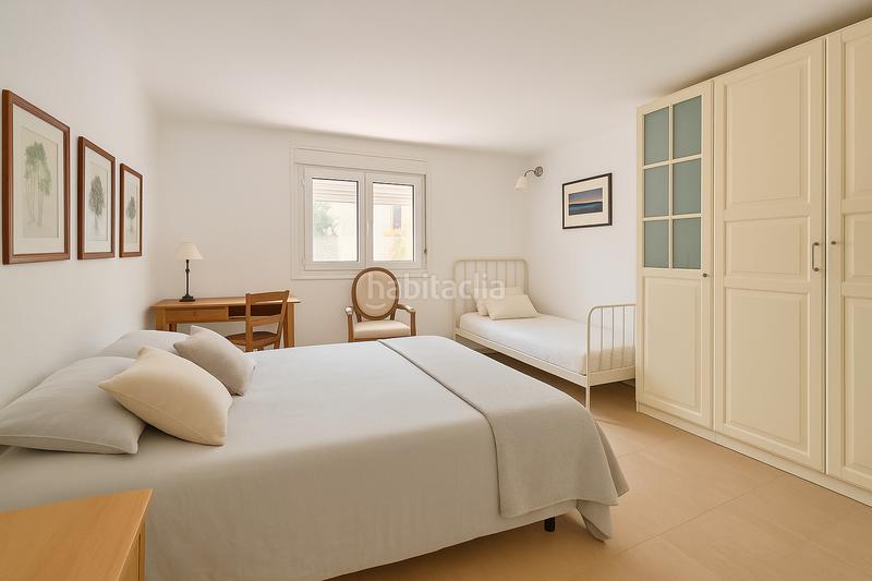 Foto fa5c305f-100a-41a8-b9c6-a4c5e5b5334b. Casa con parcheggio in Ifara - Las Mimosas Santa Cruz de Tenerife