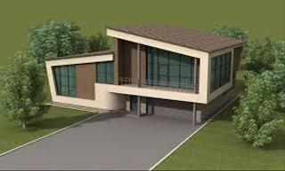 Residential Plot in Camino barbados 7. Este terreno es ideal para la construcción de una casa o chalet