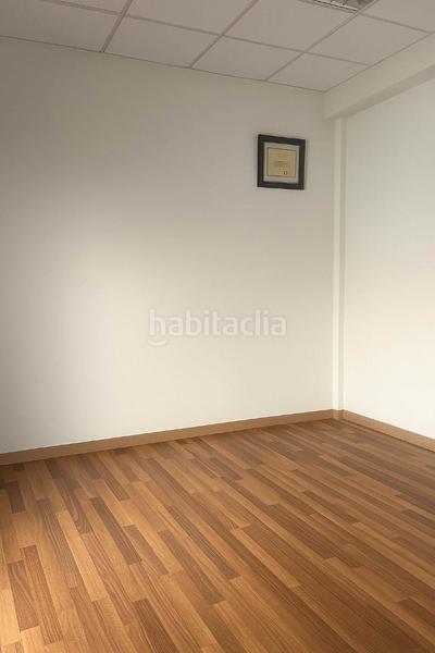 Foto 06606f6c-69fd-4b69-92ff-b84641bc3e11. Appartement dans calle santo domingo 26 dans La Laguna San Cristóbal de La Laguna