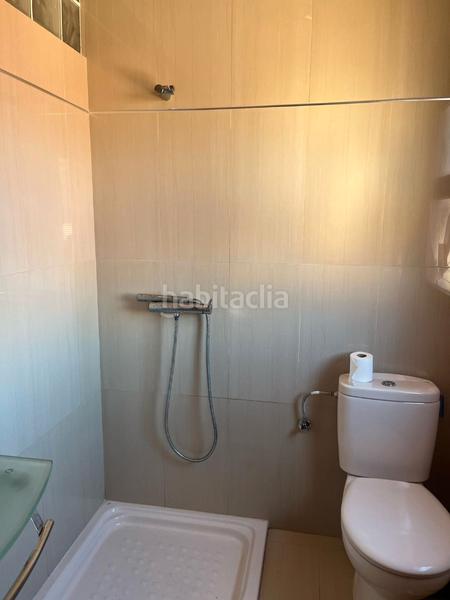 Foto 072cd41e-63a7-4ffb-b482-c665c64ee211. Appartement dans calle santo domingo 26 dans La Laguna San Cristóbal de La Laguna