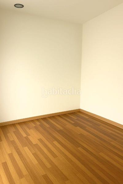 Foto 13de73fb-a4ea-4aed-9d57-8589cef27f76. Appartement dans calle santo domingo 26 dans La Laguna San Cristóbal de La Laguna