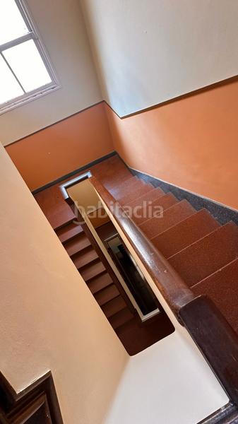 Foto 49909ecf-b955-47ee-a418-5d307886f983. Appartement dans calle santo domingo 26 dans La Laguna San Cristóbal de La Laguna