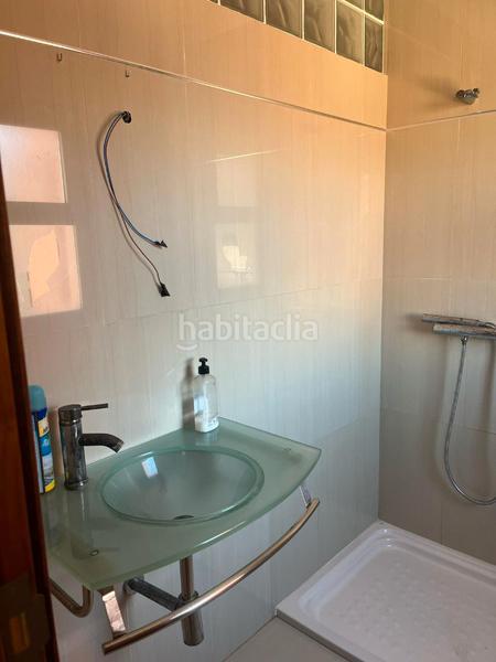 Foto 6edca20c-dfe8-421d-afec-9b9fd6c8b17e. Appartement dans calle santo domingo 26 dans La Laguna San Cristóbal de La Laguna