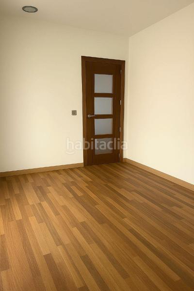 Foto 79ff92fa-6747-4058-b6d1-cdba4780b477. Appartement dans calle santo domingo 26 dans La Laguna San Cristóbal de La Laguna