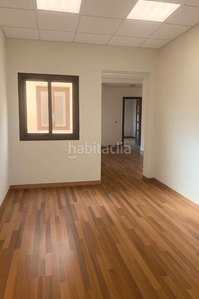 Foto bd1e6b0b-1fad-4ffa-8638-ce2489881a79. Appartement dans calle santo domingo 26 dans La Laguna San Cristóbal de La Laguna