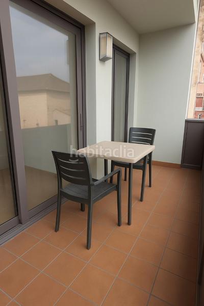 Foto bf1a5cd5-df91-460a-a2a5-4cc975cf1304. Appartement dans calle santo domingo 26 dans La Laguna San Cristóbal de La Laguna