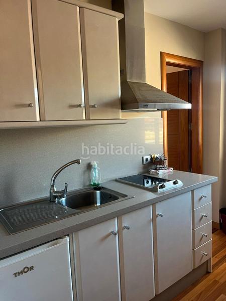 Foto d653a8a2-767c-4824-800c-1fcc363cd7f6. Appartement dans calle santo domingo 26 dans La Laguna San Cristóbal de La Laguna