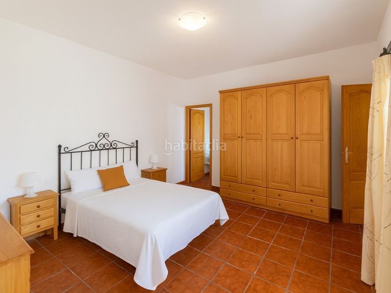 Foto 61120d54-2a41-4280-9222-2fa638e857bc. Casa amb aparcament piscina a La Esperanza - Llano del Moro Rosario (El)