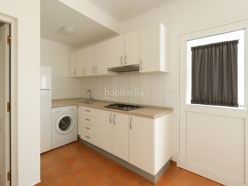 Foto 9be064e7-b6b8-43a6-b8a3-c478e2a9419d. Casa amb aparcament piscina a La Esperanza - Llano del Moro Rosario (El)