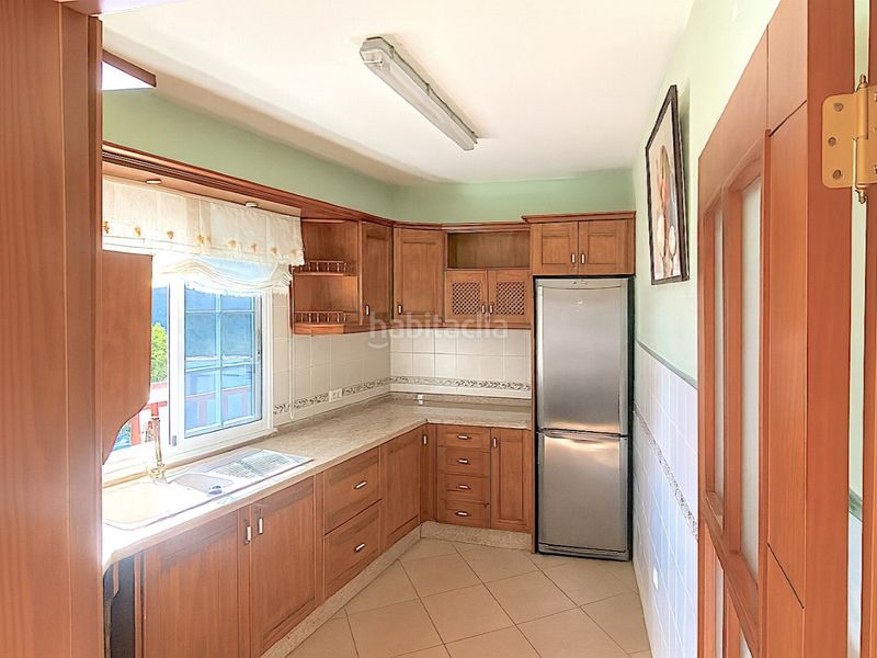 Foto a6d5830a-c70b-48e9-916b-b9358db1cb65. Casa amb aparcament piscina a La Esperanza - Llano del Moro Rosario (El)