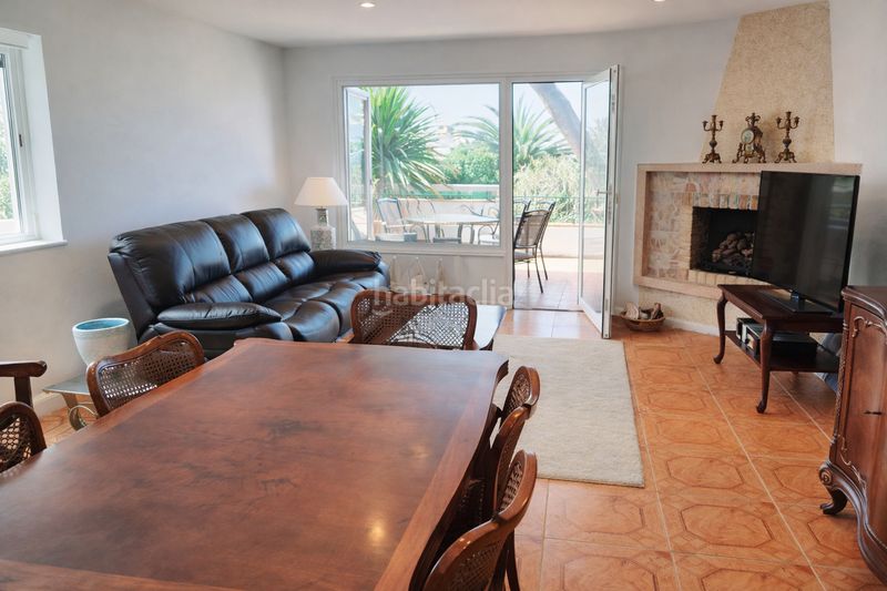 Foto c8a87e37-16e4-4f55-8f7b-0ed4a27a7fd4. Casa amb aparcament a Cuesta de la Villa Santa Úrsula