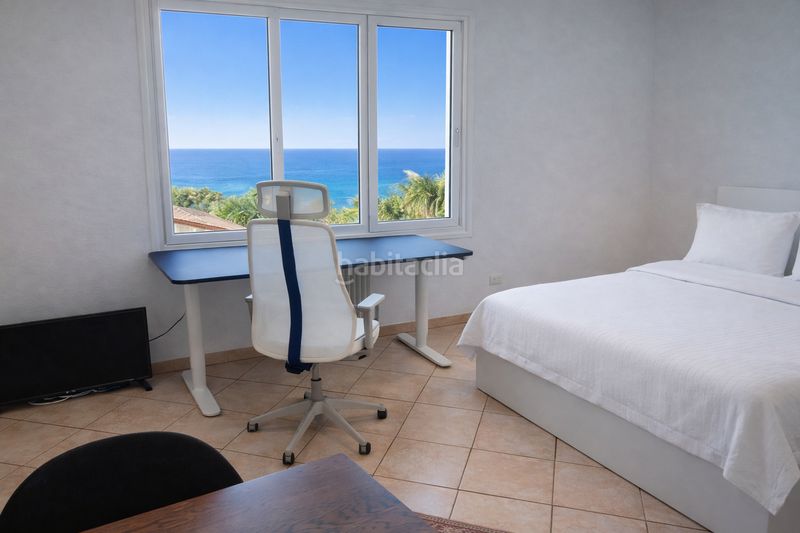 Foto f159d953-1179-4577-9fa1-5fcf93f2a18b. Casa amb aparcament a Cuesta de la Villa Santa Úrsula