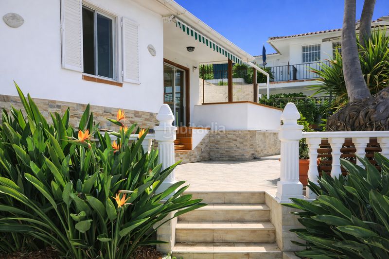 Foto f6718115-82e2-429c-933f-630832ab7975. Casa amb aparcament a Cuesta de la Villa Santa Úrsula