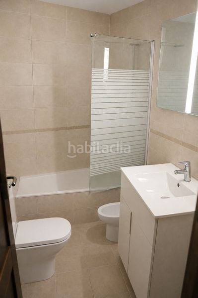 Foto 8aaf9bd7-d8cc-4d04-ac17-0e217470354c. Pis amb aparcament a Arona pueblo Arona