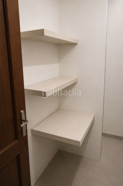 Foto 98b5b89d-b555-414f-b371-76939e109f56. Pis amb aparcament a Arona pueblo Arona