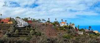 Casa adossada a Calle bicacarera 9. Casa adosada – la quinta, santa úrsula.