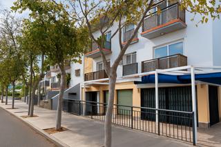 Edificio en Zona Botánico. Se vende edificio de inversión en puerto de la cruz, zona la paz