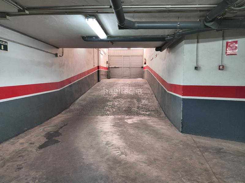 Foto 1f689db0-1be8-47f2-97e8-ae745082fec3. Appartement avec chauffage parking piscine dans Centro Puertollano