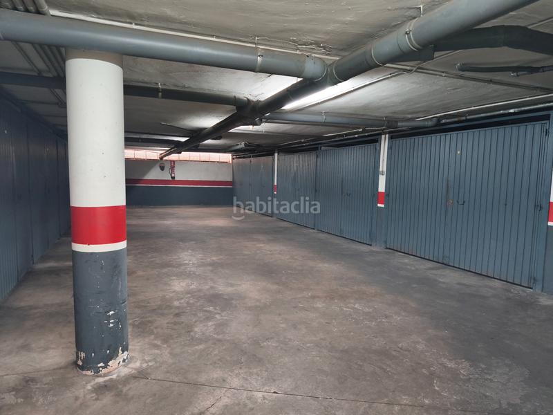 Foto 65905b72-2fdf-438f-803c-c0a87e70fe54. Appartement avec chauffage parking piscine dans Centro Puertollano