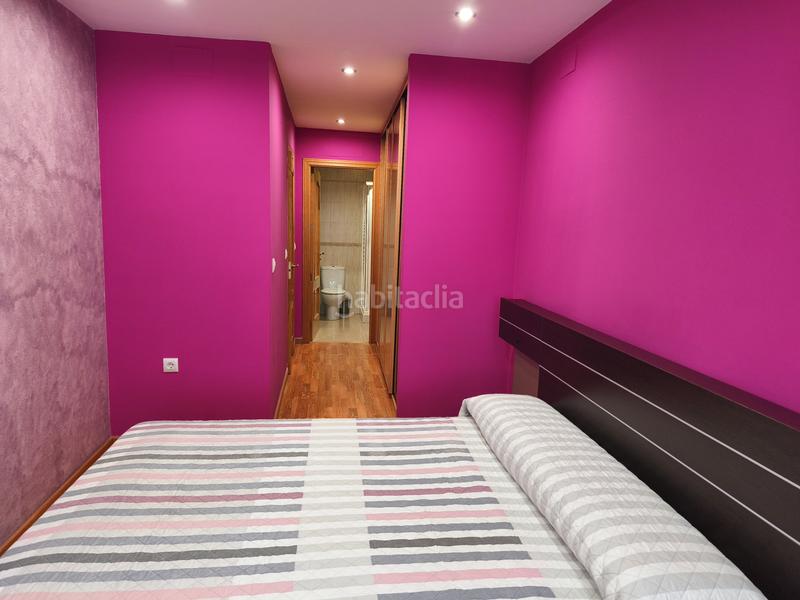 Foto 7ee4dcc2-6f68-4677-bb02-65b78caf9b5b. Appartement avec chauffage parking piscine dans Centro Puertollano