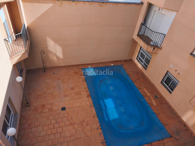 Foto 976415b7-8b70-4803-80e5-f905478851be. Appartement avec chauffage parking piscine dans Centro Puertollano