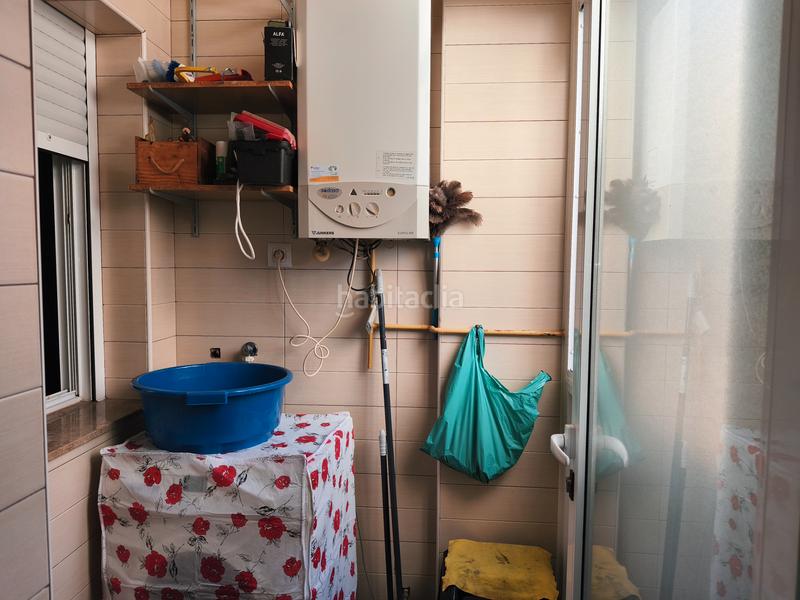 Foto 9c1c5241-f9ca-45e6-9589-354c2eb91f6f. Appartement avec chauffage parking piscine dans Centro Puertollano