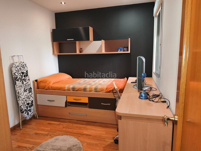 Foto a4d0c73e-e2c0-44ee-8de8-762795b4a554. Appartement avec chauffage parking piscine dans Centro Puertollano