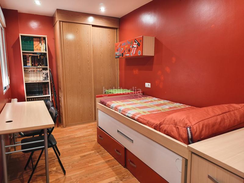 Foto b3852ae1-f048-4363-b125-beb6eff8a65b. Appartement avec chauffage parking piscine dans Centro Puertollano