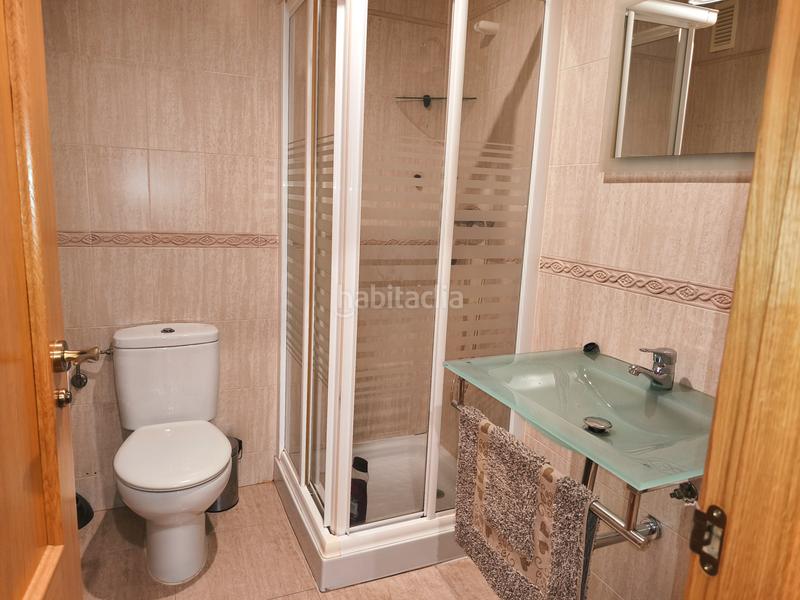 Foto b50718a8-668a-463e-8b72-c5f097c558fd. Appartement avec chauffage parking piscine dans Centro Puertollano