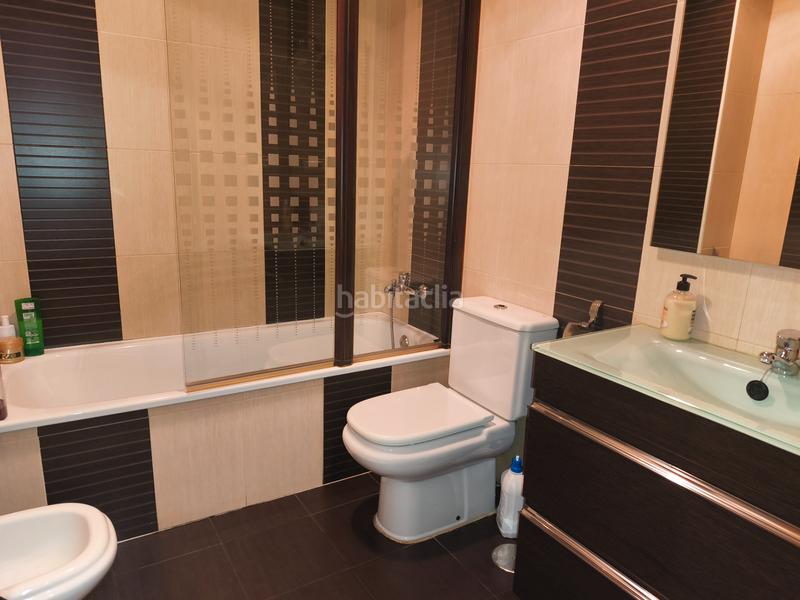 Foto b8d7d30c-0d44-4b4b-a0f7-cc7d8d7ab817. Appartement avec chauffage parking piscine dans Centro Puertollano