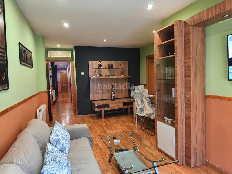 Foto c8d1dcd6-8db2-48d8-bc05-741906e45c54. Appartement avec chauffage parking piscine dans Centro Puertollano