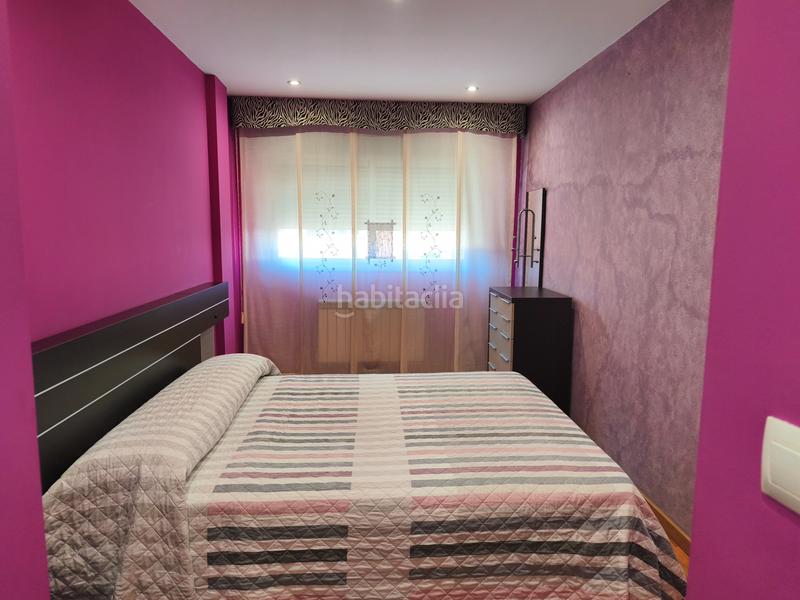 Foto e009d1fa-efbe-41f5-9023-c0ccdadfbc21. Appartement avec chauffage parking piscine dans Centro Puertollano