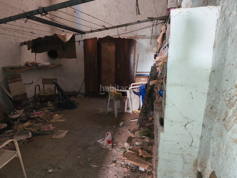 Foto 1cc04b4f-03f3-491c-8bd4-67f5ce8e1d08. House with fireplace in Fernancaballero