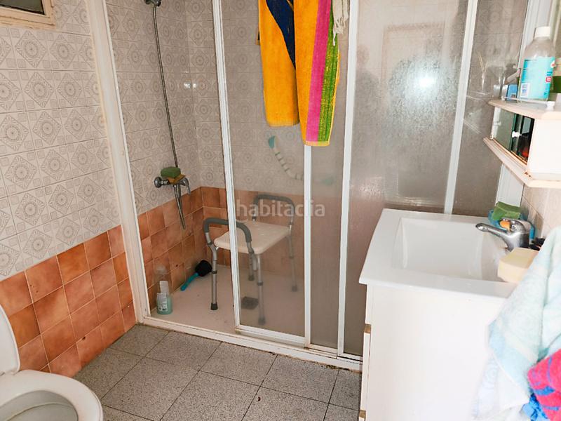 Foto 2e37f6b3-8741-4166-9c2a-df6dda3af24e. House with fireplace in Fernancaballero