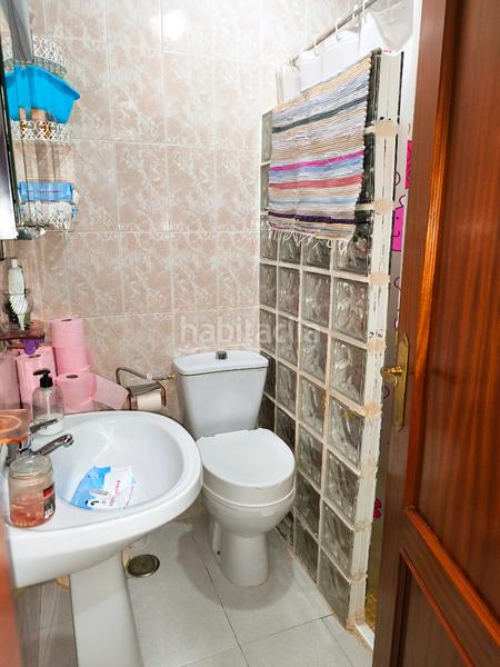 Foto 16c95d99-4172-4b7a-a403-55c23438ec83. Appartement avec chauffage dans Plaza de Toros Ciudad Real