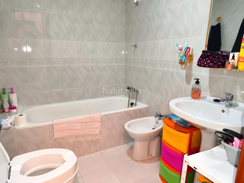 Foto 30741613-7827-42ea-9e76-00f5d8e4fd17. Appartement avec chauffage dans Plaza de Toros Ciudad Real