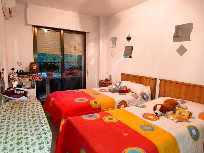 Foto 6757a277-778c-49cc-b233-d490ba6c5e76. Appartement avec chauffage dans Plaza de Toros Ciudad Real