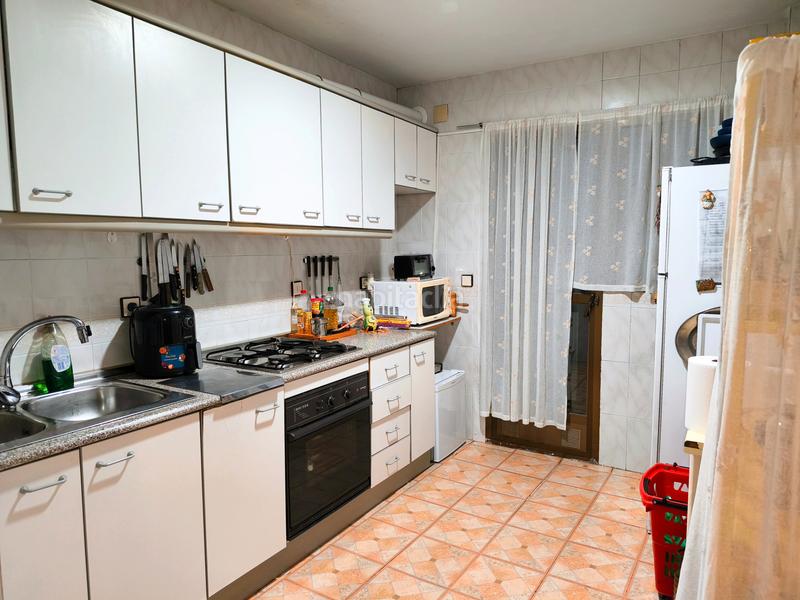 Foto 6e8732d2-0fed-4e25-b5fb-5b5f749fb41c. Appartement avec chauffage dans Plaza de Toros Ciudad Real