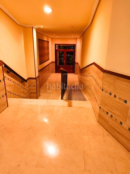 Foto 84e10b28-87ff-41fa-8d9f-1640b79d32f5. Appartement avec chauffage dans Plaza de Toros Ciudad Real