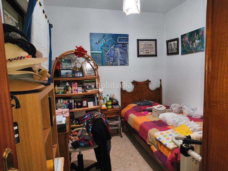 Foto 9f3d9b19-a8a8-4e03-bb3b-5a35cd018832. Appartement avec chauffage dans Plaza de Toros Ciudad Real